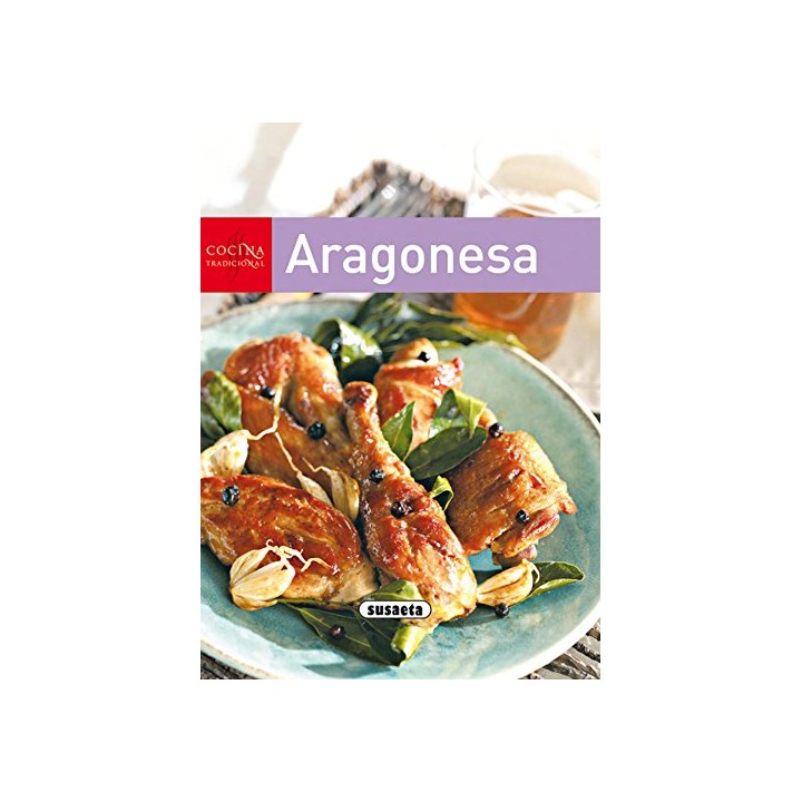 Aragonesa (Cocina Tradicional)